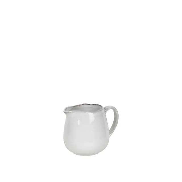 broste-copenhagen-nordic-sand-pichet-lait-gr-s image 1