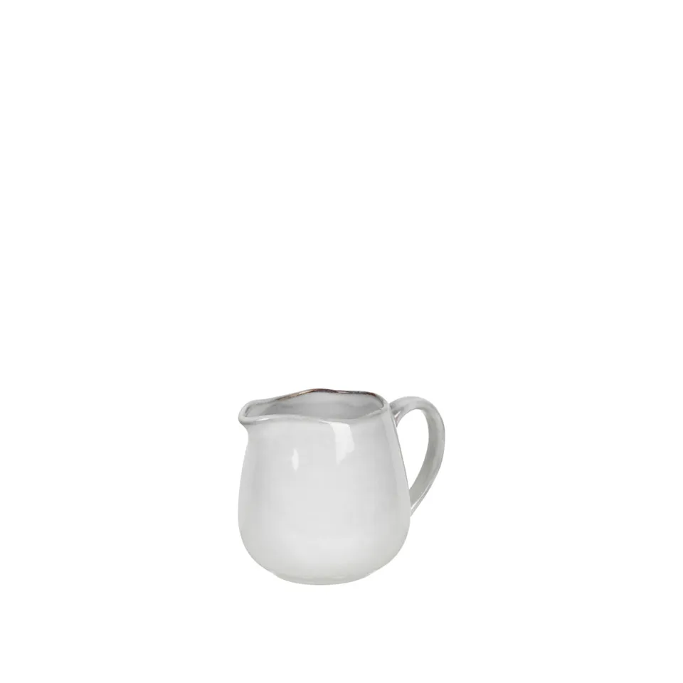 broste-copenhagen-nordic-sand-pichet-lait-gr-s image 1