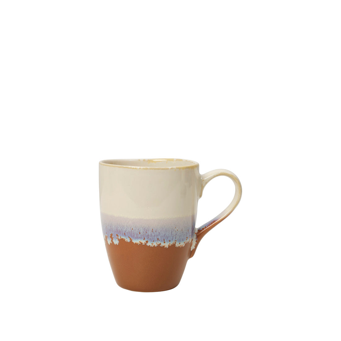 broste-copenhagen-nordic-carnival-mug-avec-anse-c-ramique image 1