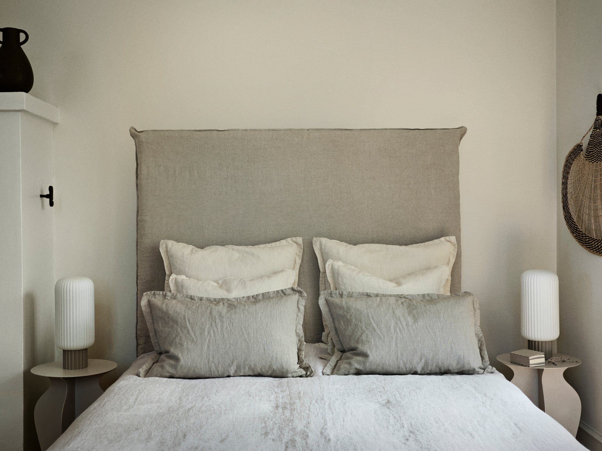 broste-copenhagen-linn-housse-coussin-d-co-lin-2 image 4