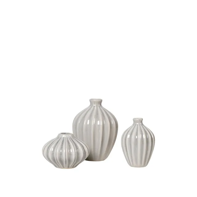 broste-copenhagen-amalie-vase-vase-pour-fleurs image 1