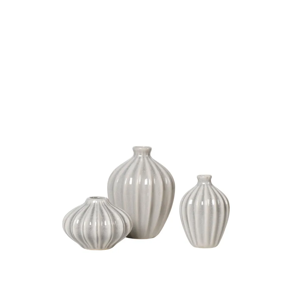 broste-copenhagen-amalie-vase-vase-pour-fleurs image 1