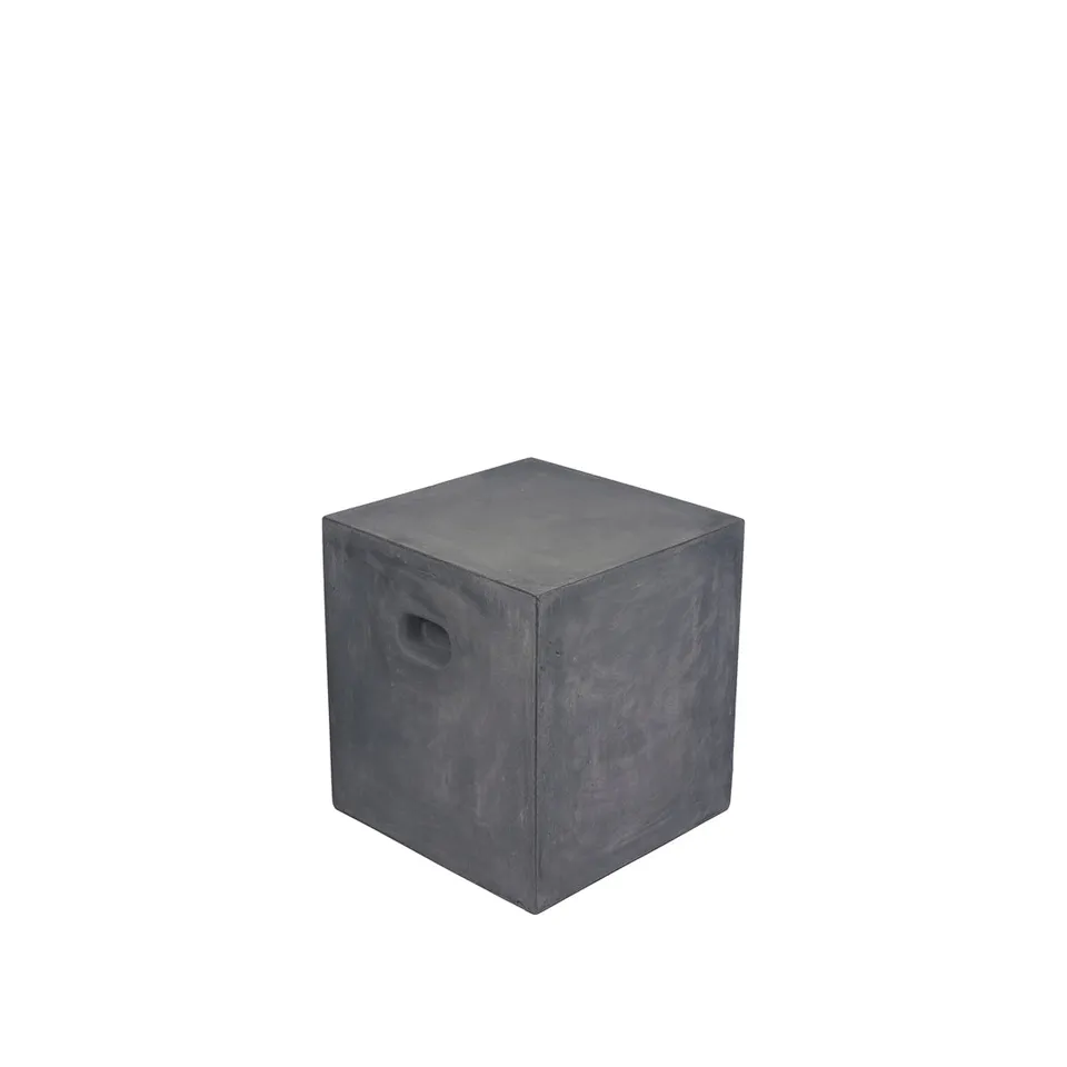 broste-copenhagen-furniture-fiber-tabouret-d-appoint-bois image 1