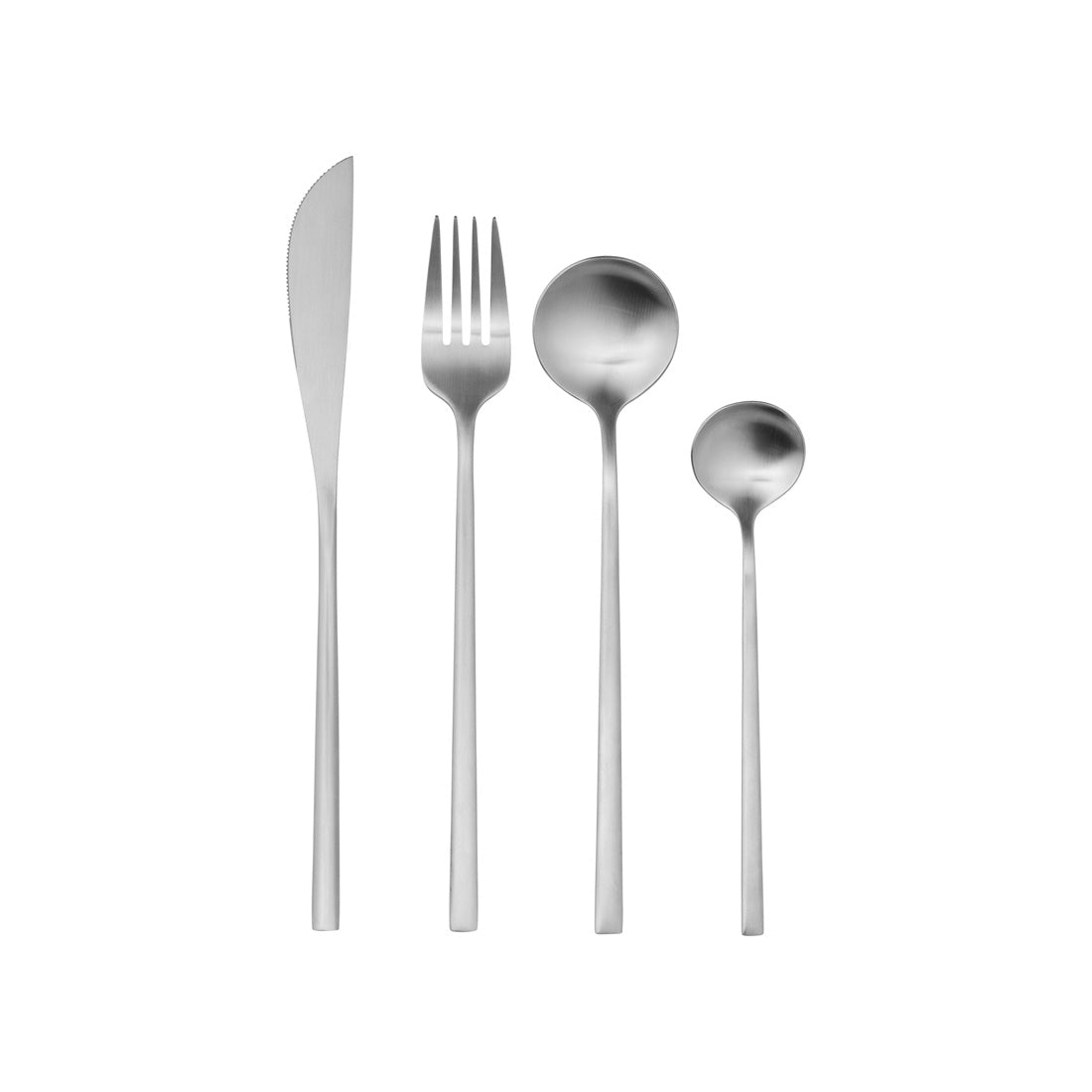 broste-copenhagen-tofte-set-couverts-inox-design-scandinave image 1