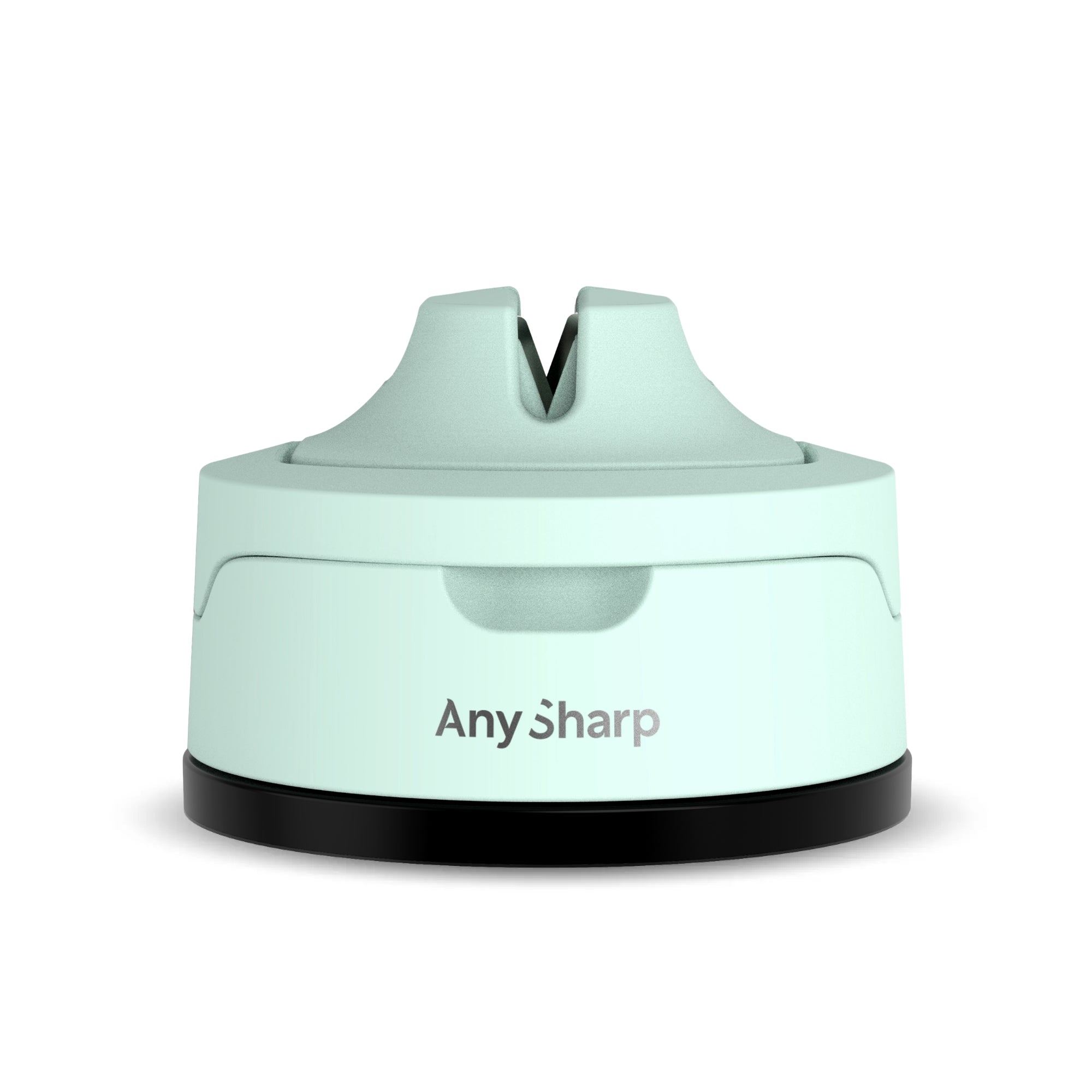 anysharp-evo-aiguiseur-couteau-stone-ventouse-20-degr-s image 3