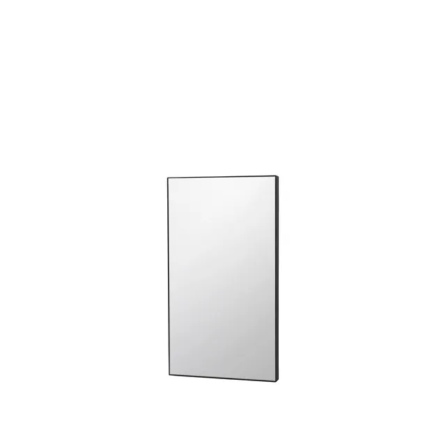 broste-copenhagen-complete-miroir-mural-d-co-2 image 1