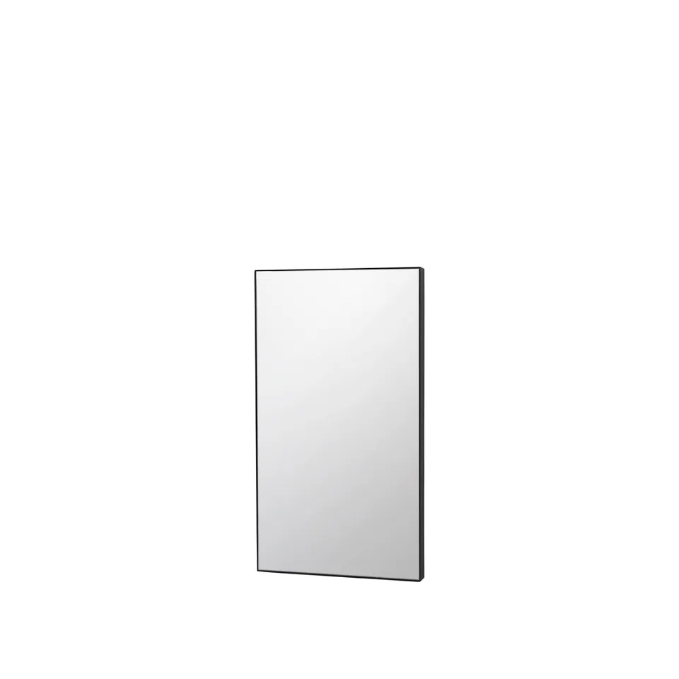 broste-copenhagen-complete-miroir-mural-d-co-2 image 1