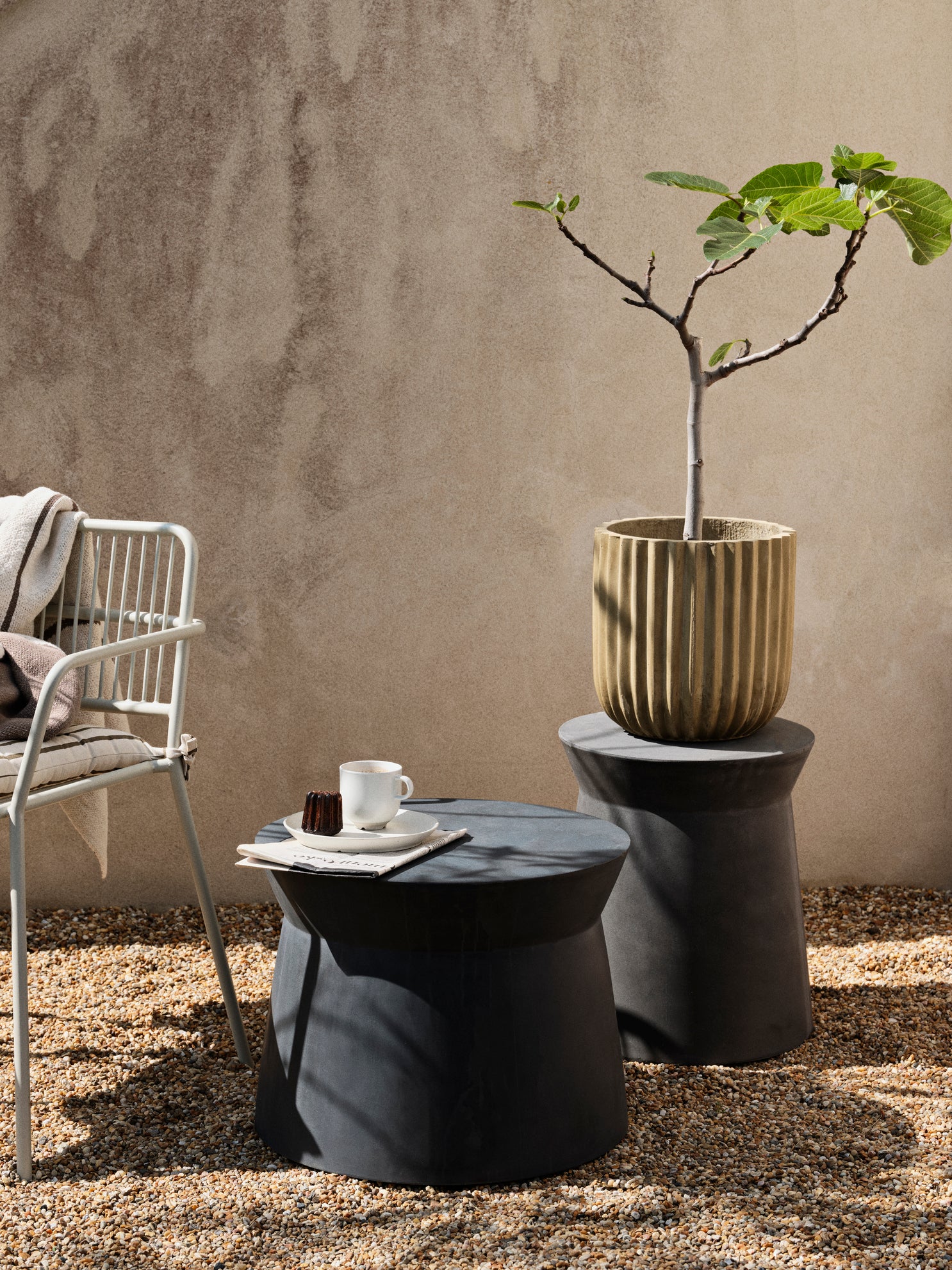broste-copenhagen-fiber-tabouret-bois-rangement image 3