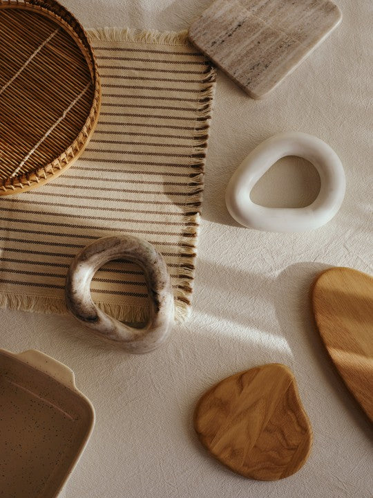 broste-copenhagen-tableware-elsa-dessous-de-plat-table image 3