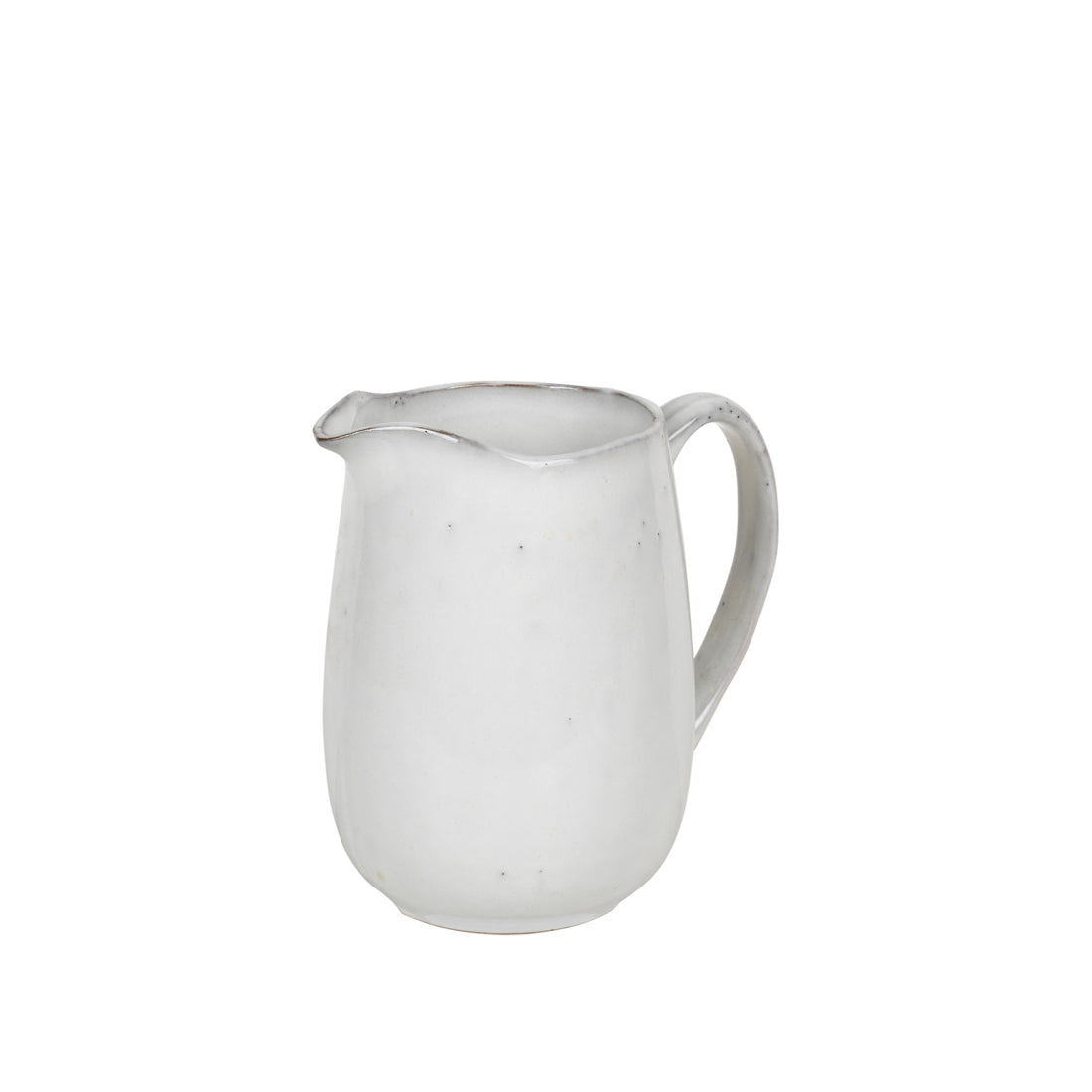 broste-copenhagen-nordic-sand-pichet-lait-grand-gr-s image 1