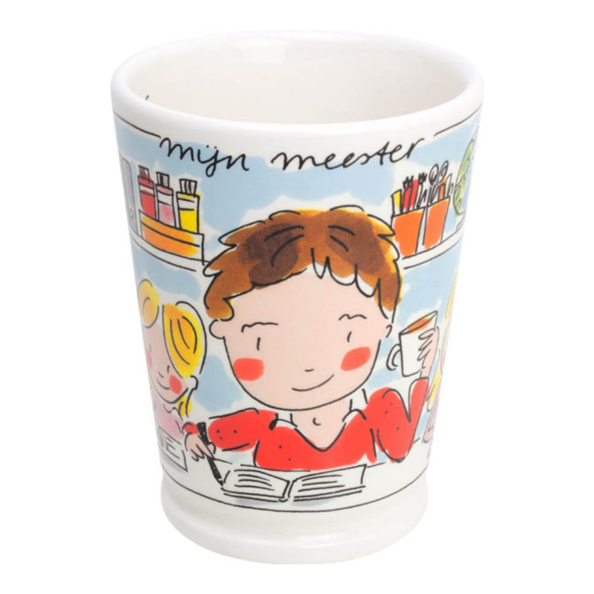 blond-amsterdam-mazagrans-tasse-xl-0-5l-ma-tre-c-ramique image 2