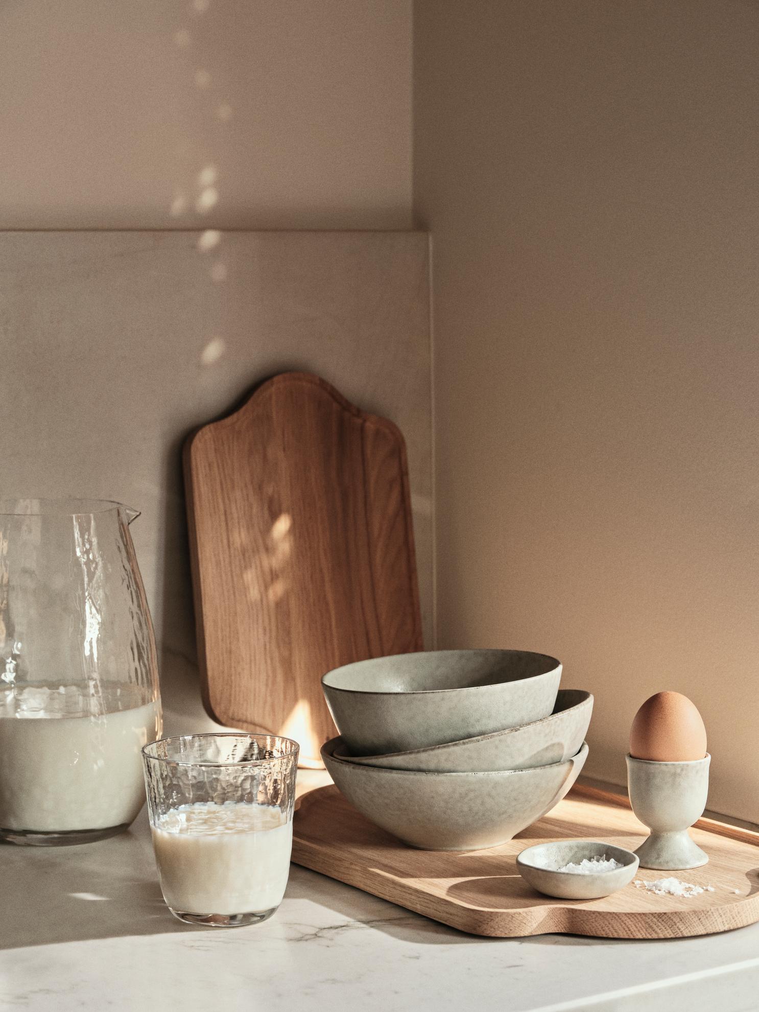 broste-copenhagen-nordic-marsh-egg-cup-coquetier-gr-s image 2