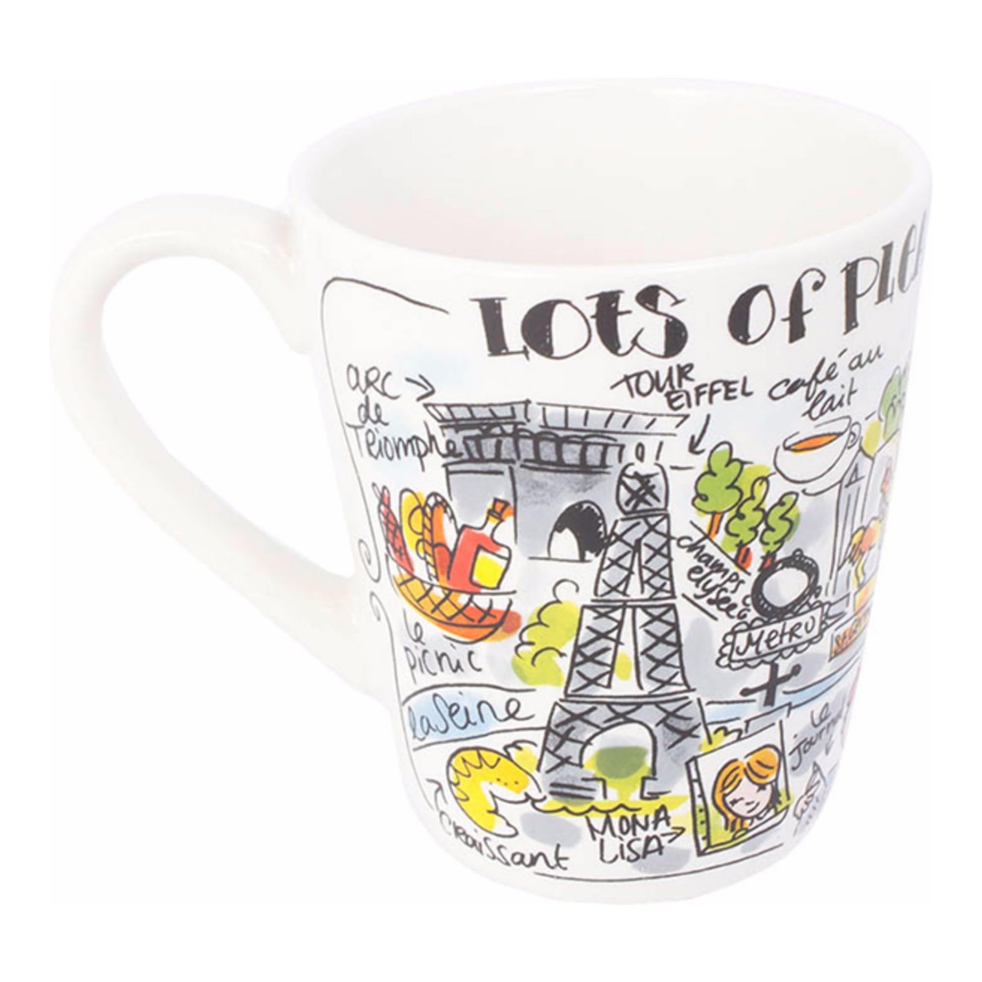 blond-amsterdam-blond-city-paris-tasse-0-35-l image 3