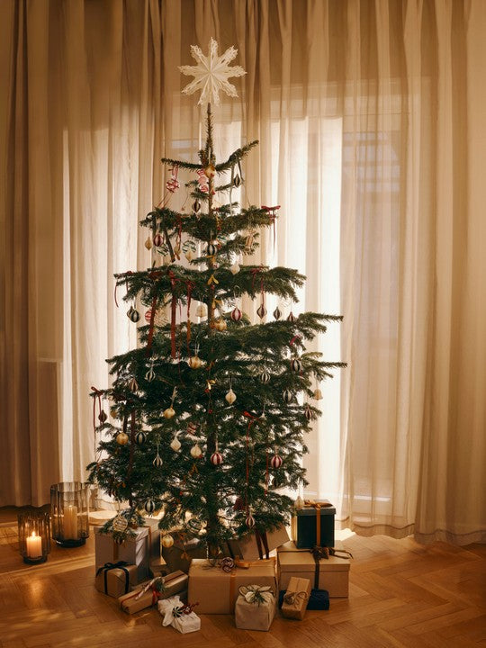 broste-copenhagen-joy-d-coration-de-no-l-suspension image 3