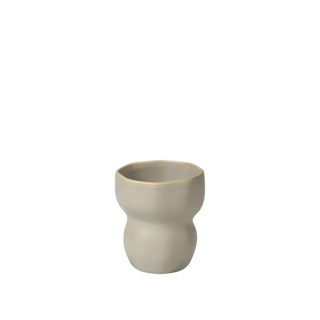 broste-copenhagen-limfjord-mug-en-verre-stri image 1