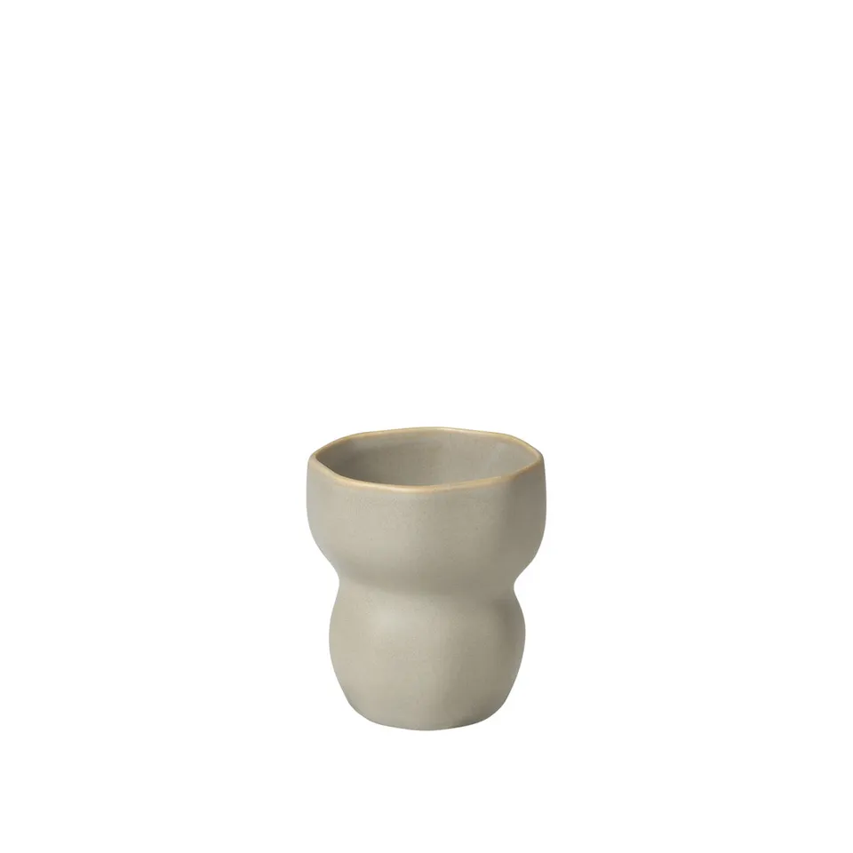 broste-copenhagen-limfjord-mug-en-verre-stri image 1