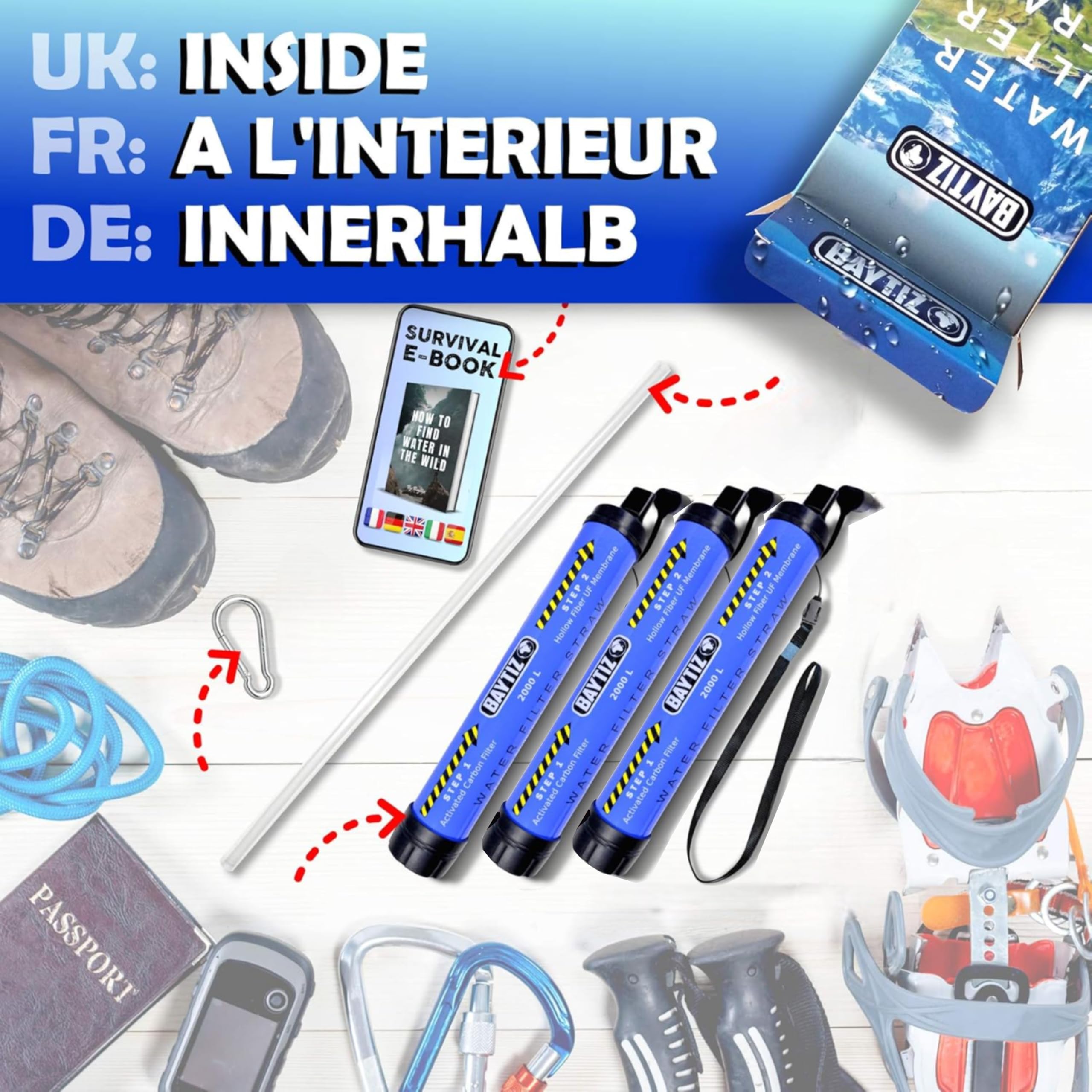 baytiz-pailles-filtrantes-paille-filtrante-survie-lot-de-3 image 7