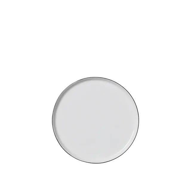 broste-copenhagen-salt-assiette-lunch-d-jeuner image 1