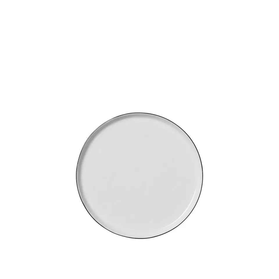 broste-copenhagen-salt-assiette-lunch-d-jeuner image 1