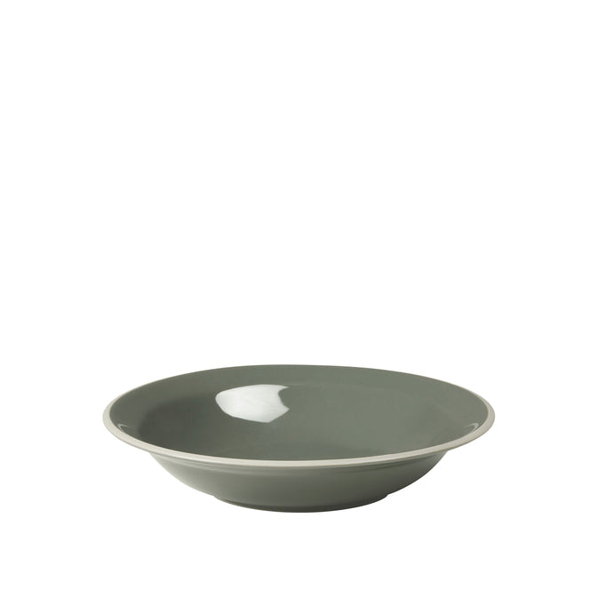 broste-copenhagen-taverna-assiette-creuse-gr-s-deep-plate image 1