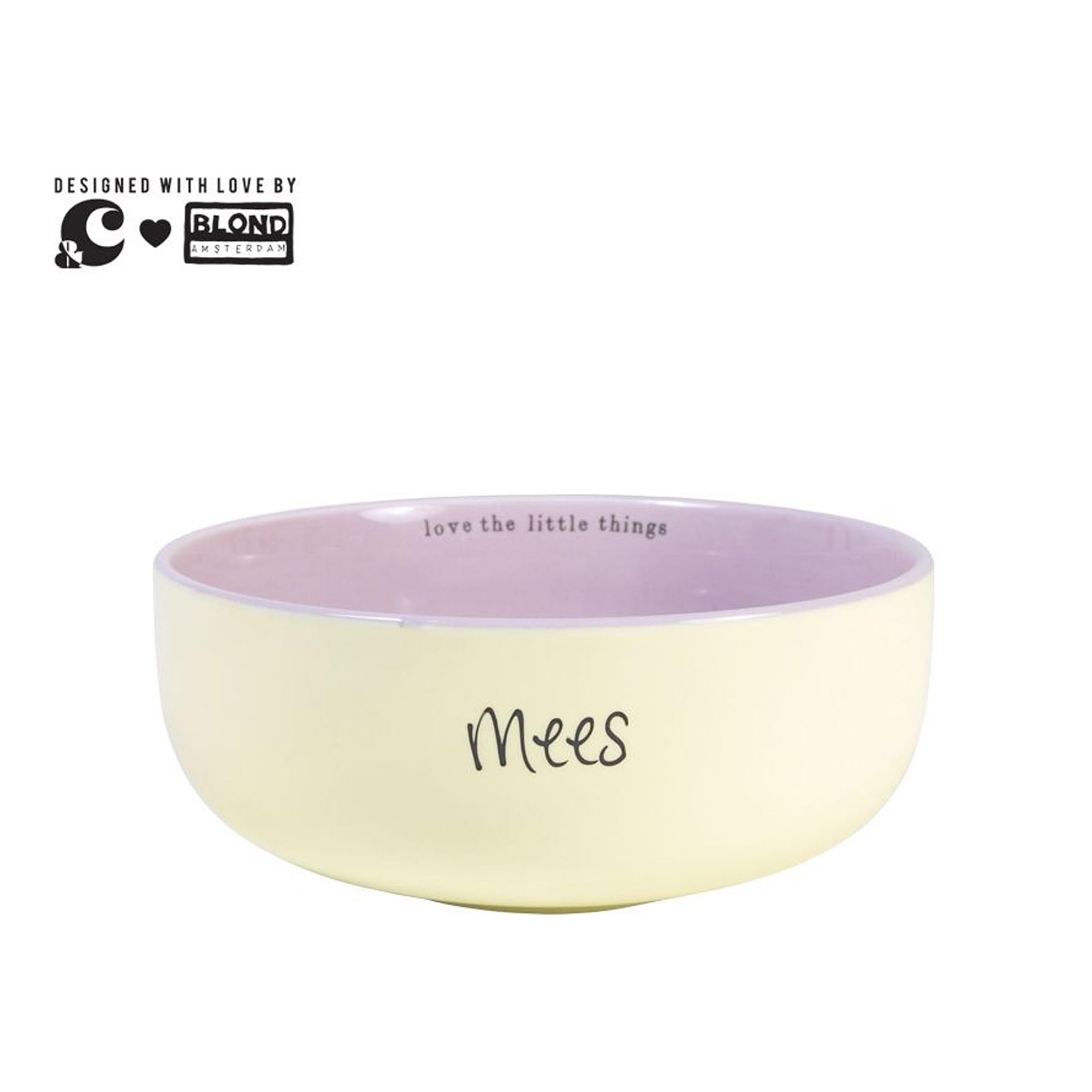 blond-amsterdam-specials-bol-jaune-500-ml-savoure-les-petites-choses image 1