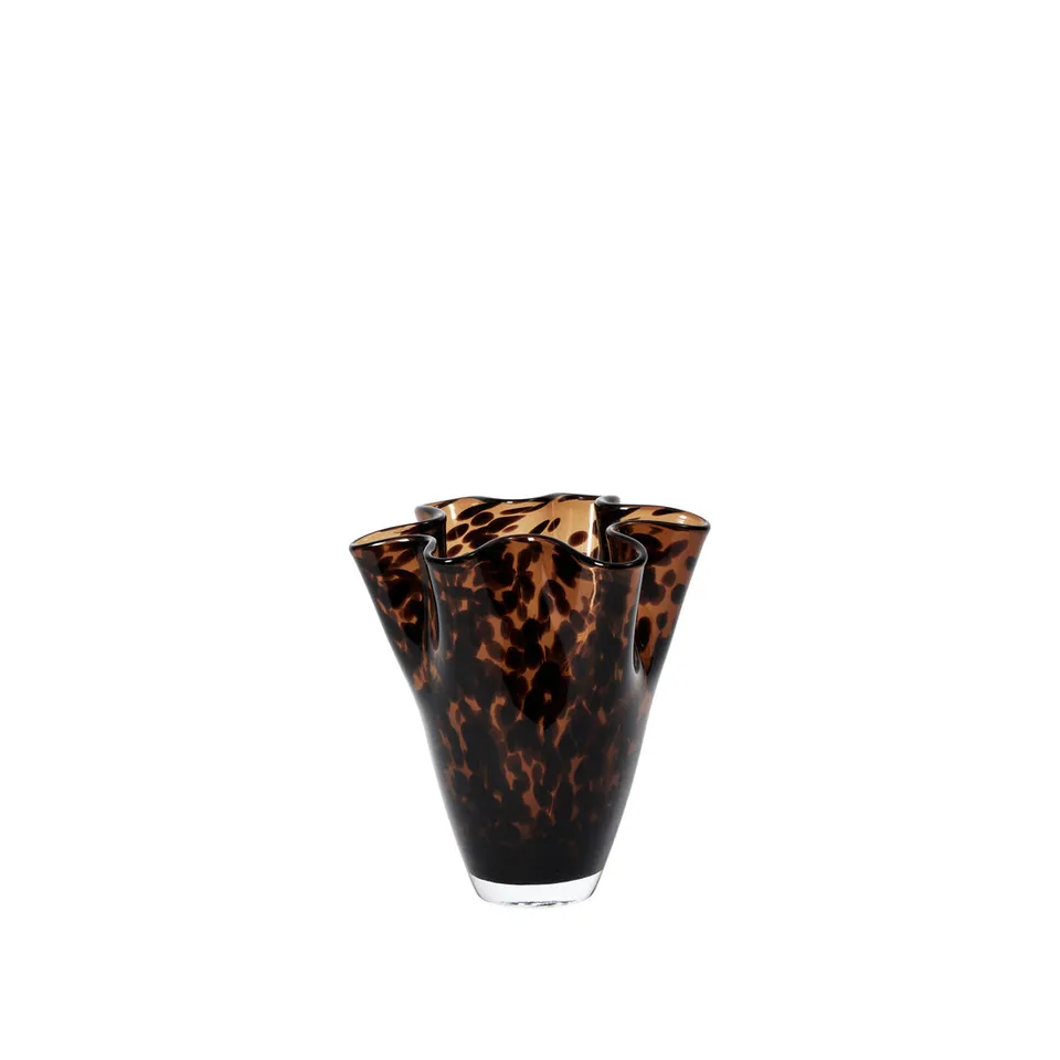 broste-copenhagen-liva-vase-c-ramique-beige image 1