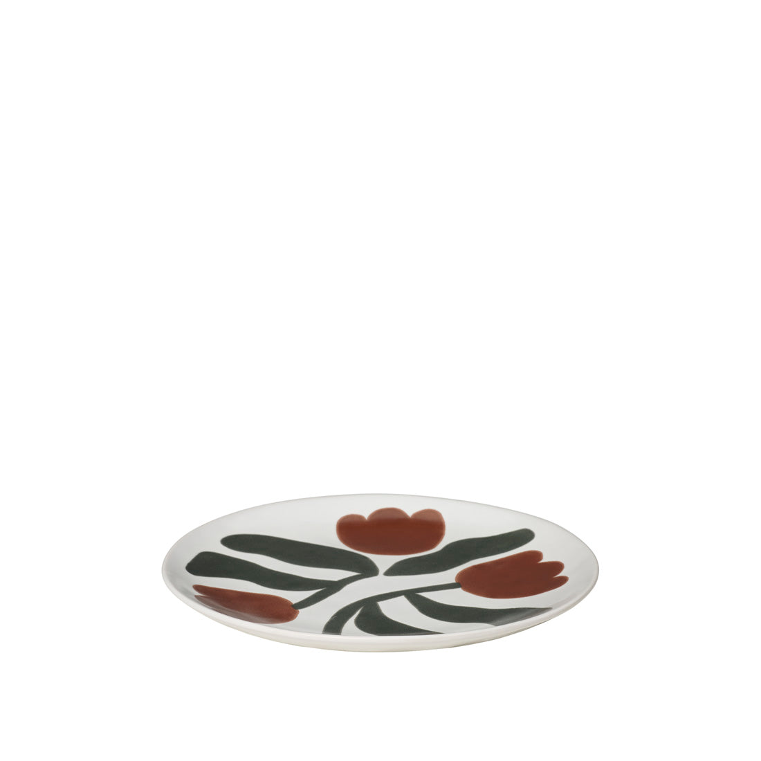 broste-copenhagen-dora-assiette-plate-service-table image 2