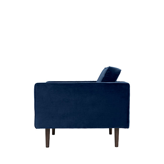 broste-copenhagen-wind-fauteuil-salon-rotin-naturel image 7