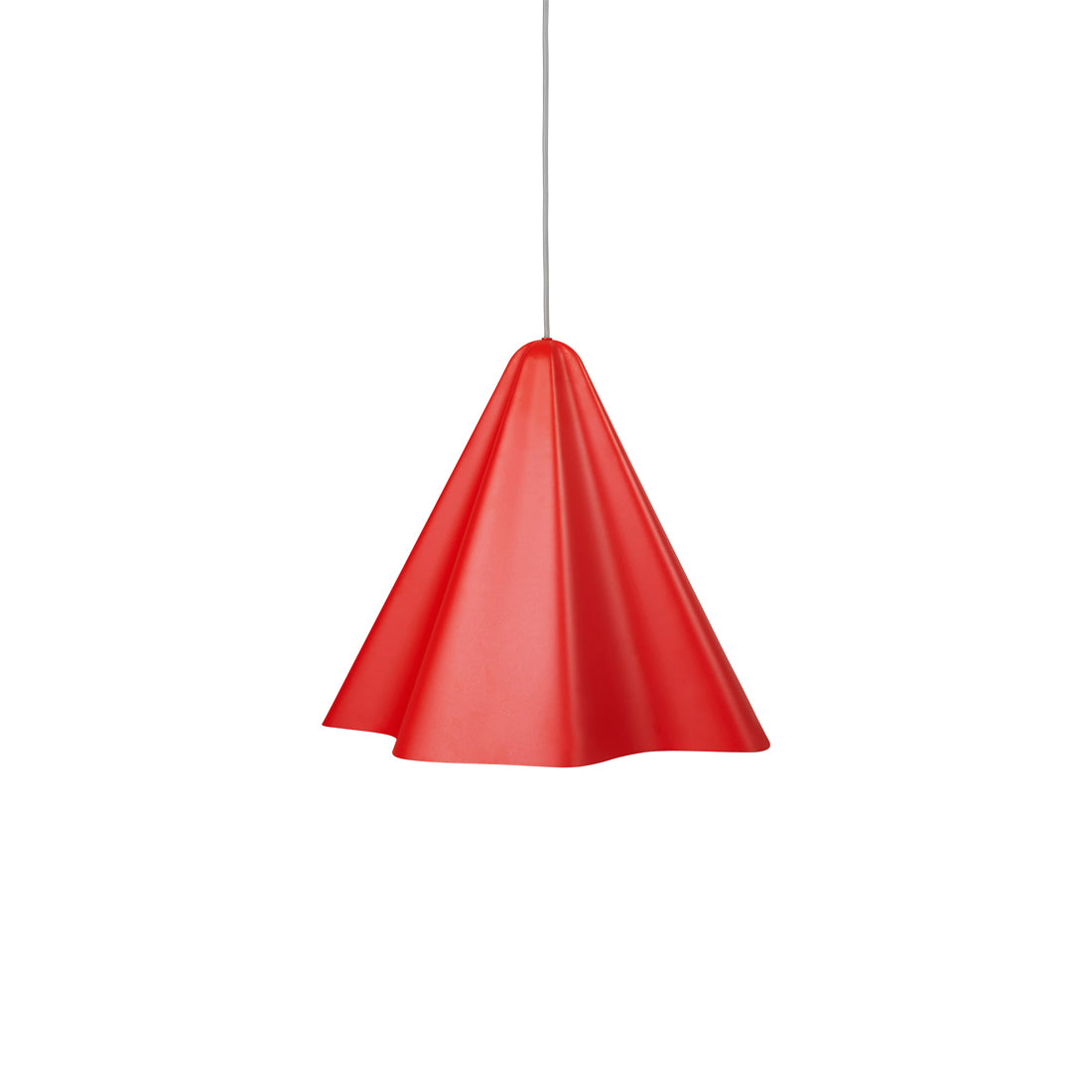 broste-copenhagen-skirt-suspension-salon-textile image 1