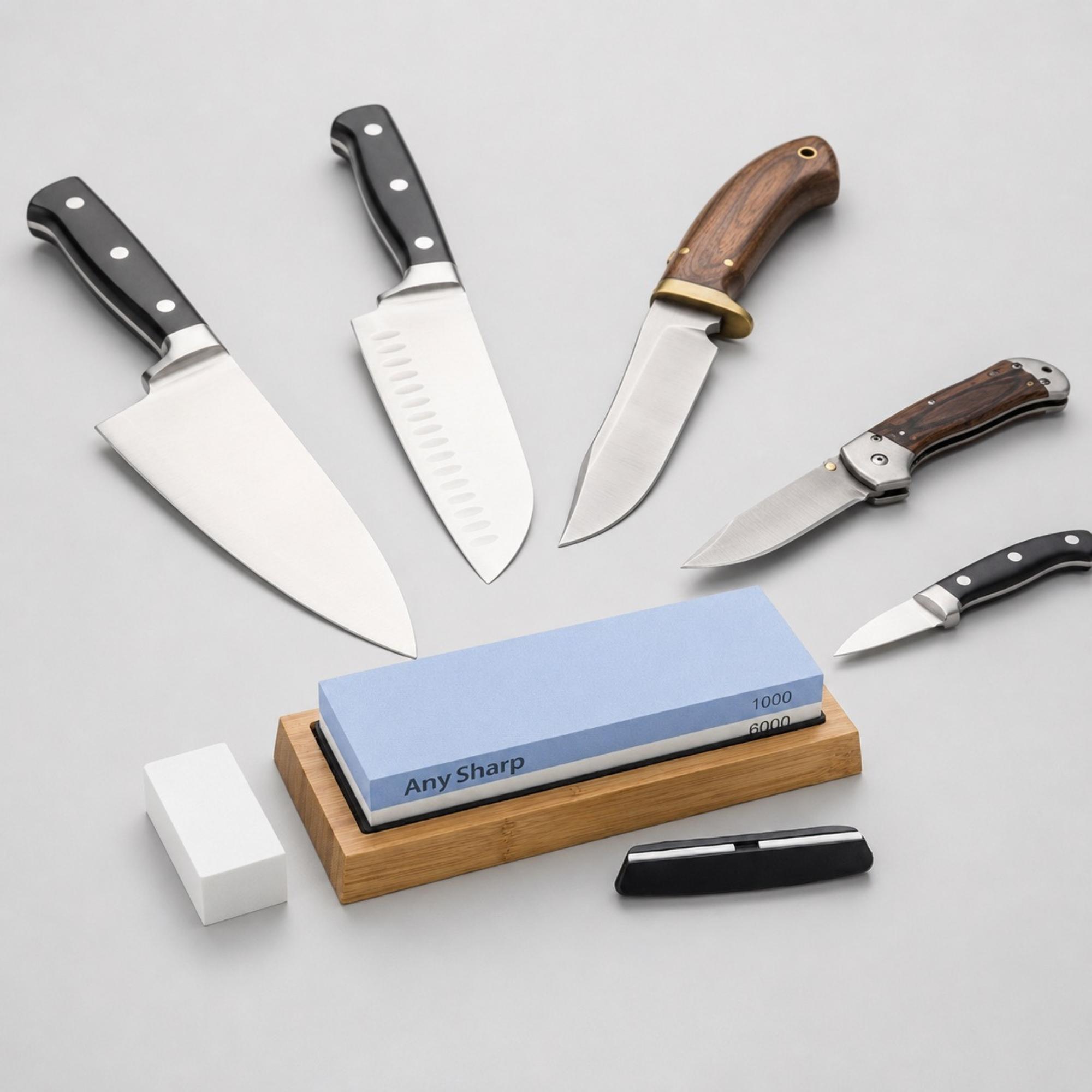 anysharp-knife-sharpeners-pierre-aiguiser-1000-6000-base image 4