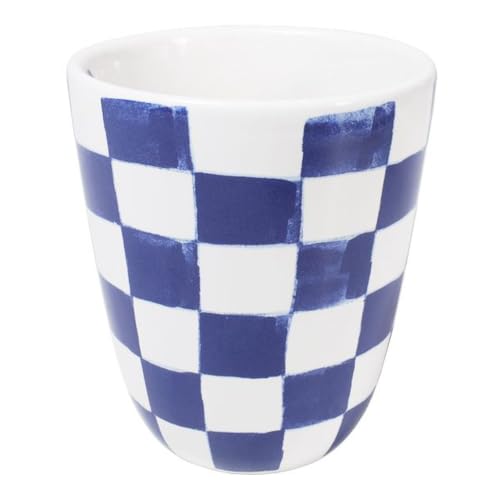 blond-amsterdam-delfts-blond-mug-c-ramique-0-35l-carreaux-bleus image 6