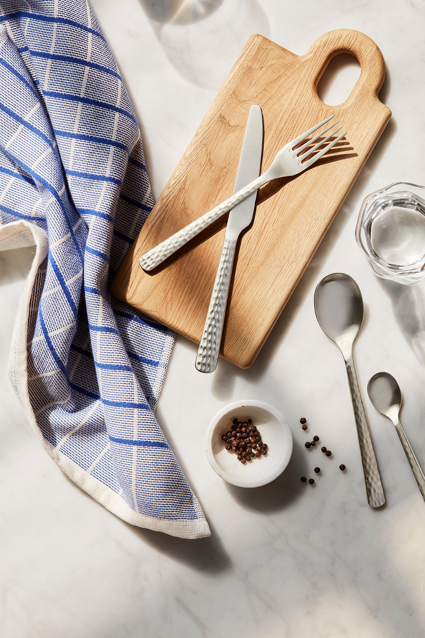 broste-copenhagen-hune-couverts-martel-s-inox image 3