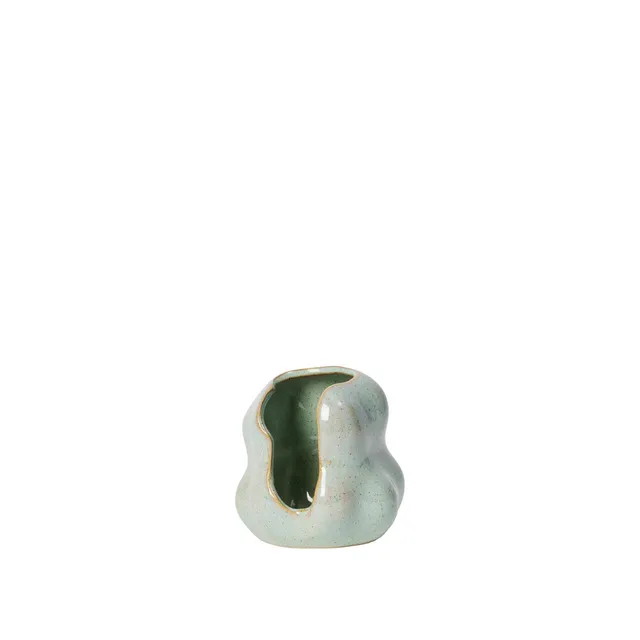 broste-copenhagen-home-d-cor-hekla-lanterne image 1