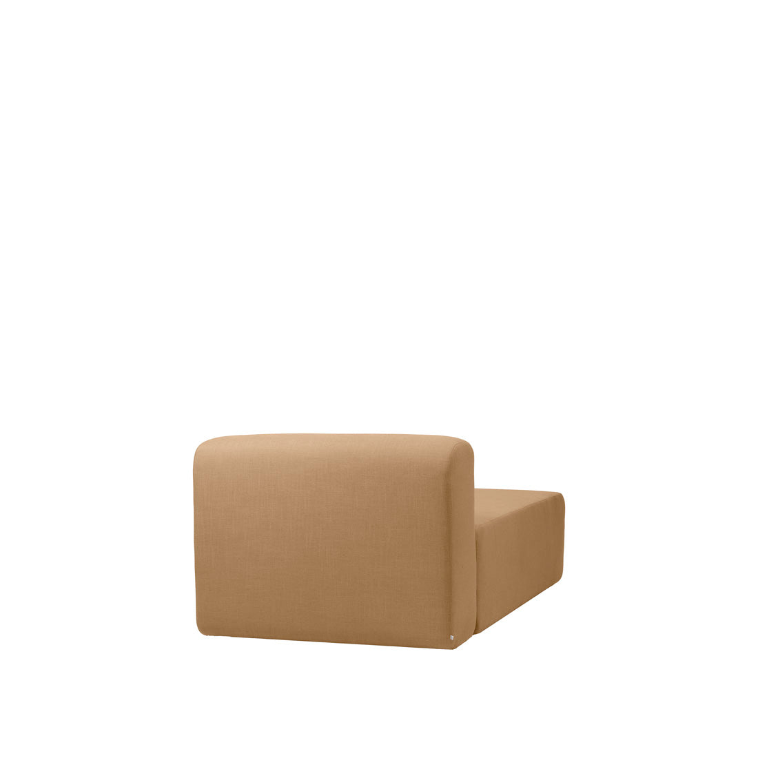 broste-copenhagen-lagoon-module-chaise-longue-salon image 3