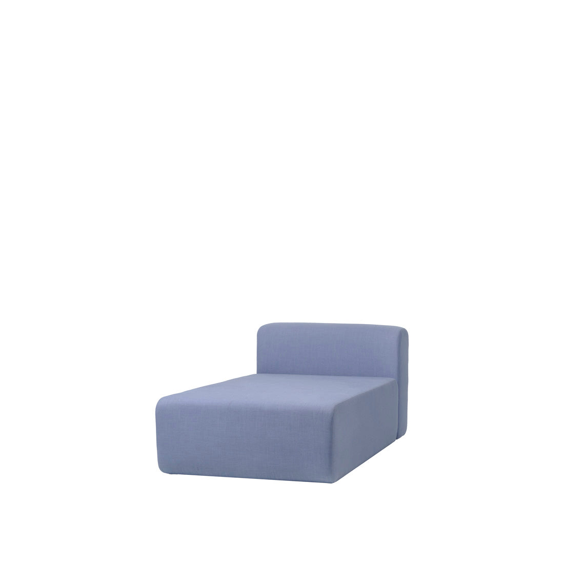 broste-copenhagen-lagoon-chaise-longue-module-salon image 2