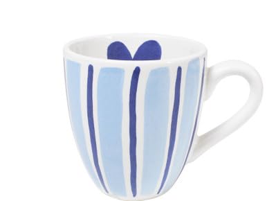 blond-amsterdam-delfts-blond-minimug-rayures-bleues-0-2l image 7