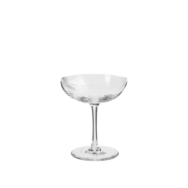 broste-copenhagen-limfjord-verre-champagne-table image 1