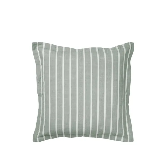 broste-copenhagen-marta-housse-de-coussin-cushion-cover-coton image 1
