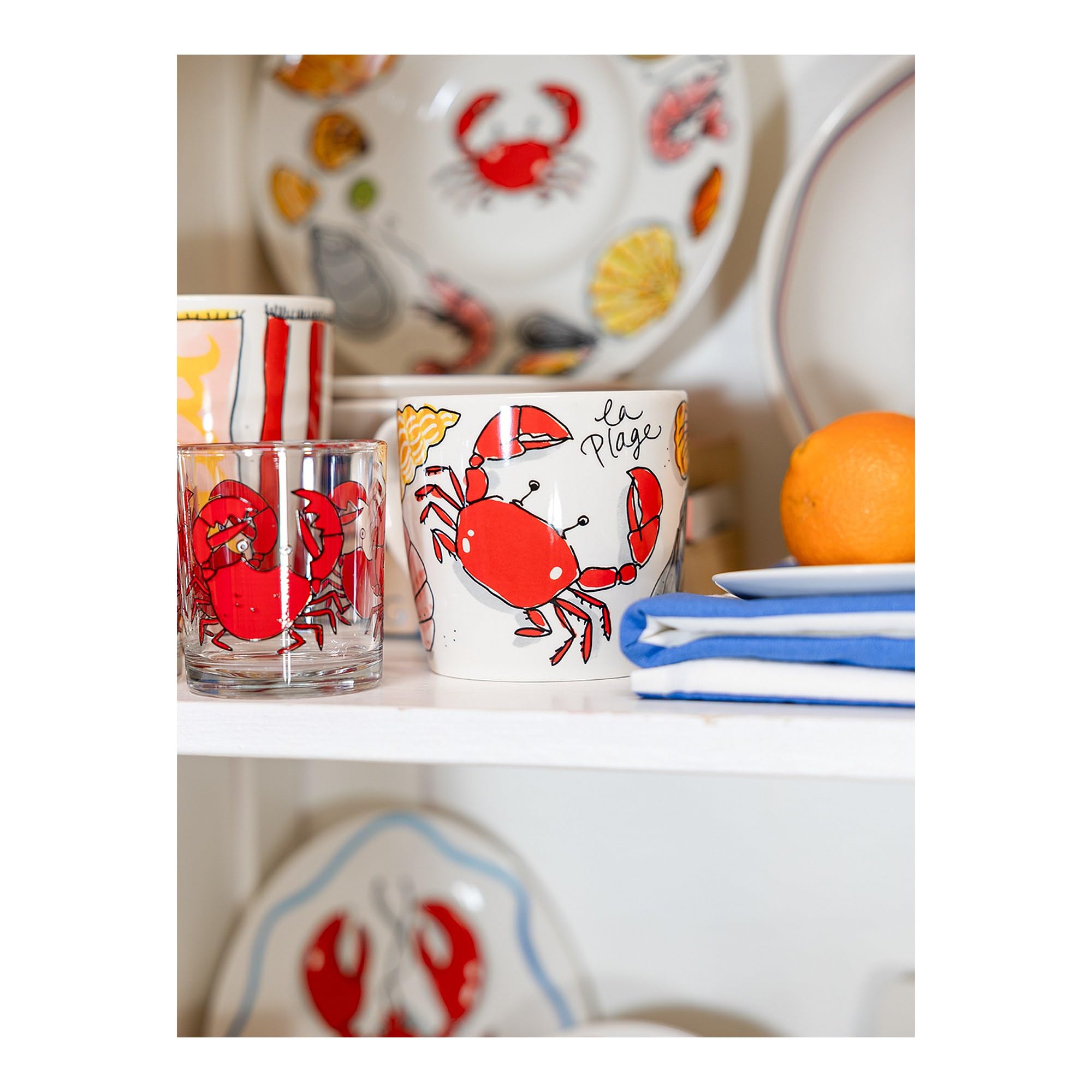 blond-amsterdam-la-plage-tasse-cappuccino-0-5-l-fruits-de-mer image 5