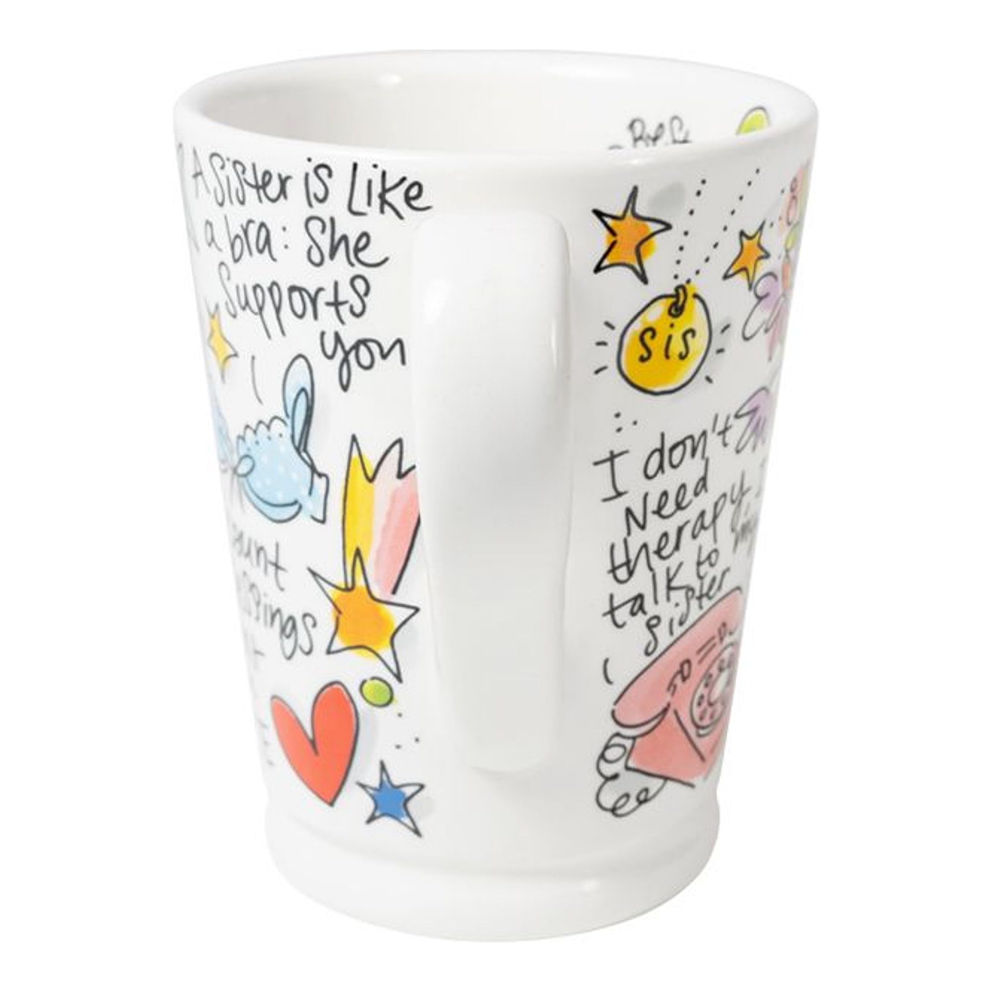 blond-amsterdam-mazagrans-grande-tasse-s-ur-xl-0-5-l image 3