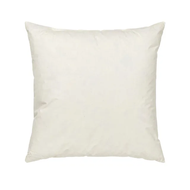 broste-copenhagen-inner-cushion-coussin-int-rieur-50x50 image 1