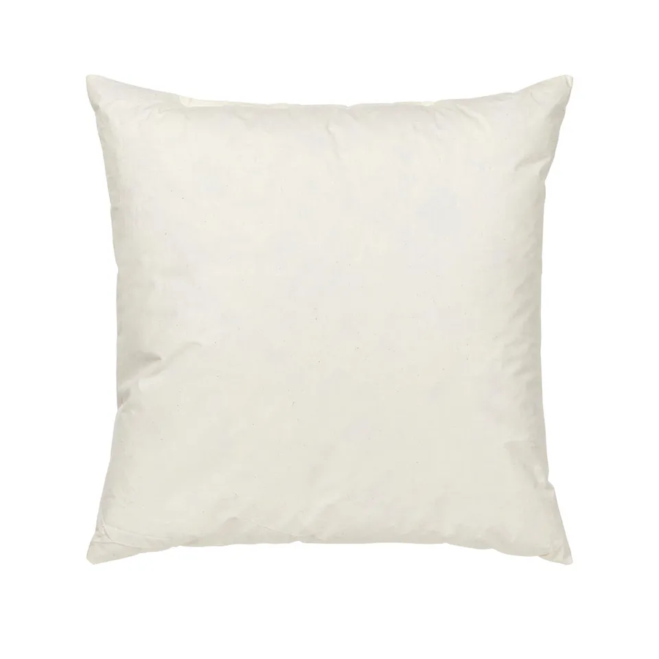 broste-copenhagen-inner-cushion-coussin-int-rieur-50x50 image 1