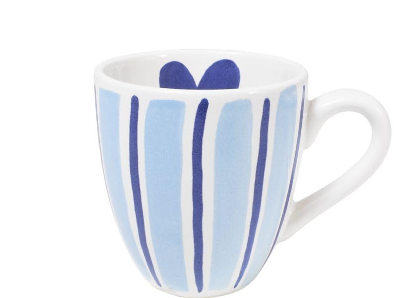 blond-amsterdam-delfts-blond-minimug-rayures-bleues-0-2l image 2