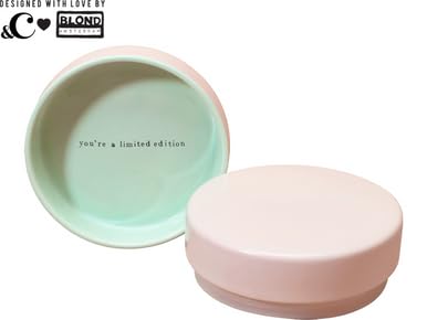 blond-amsterdam-specials-bo-te-tr-sors-dition-limit-e-pastel image 2