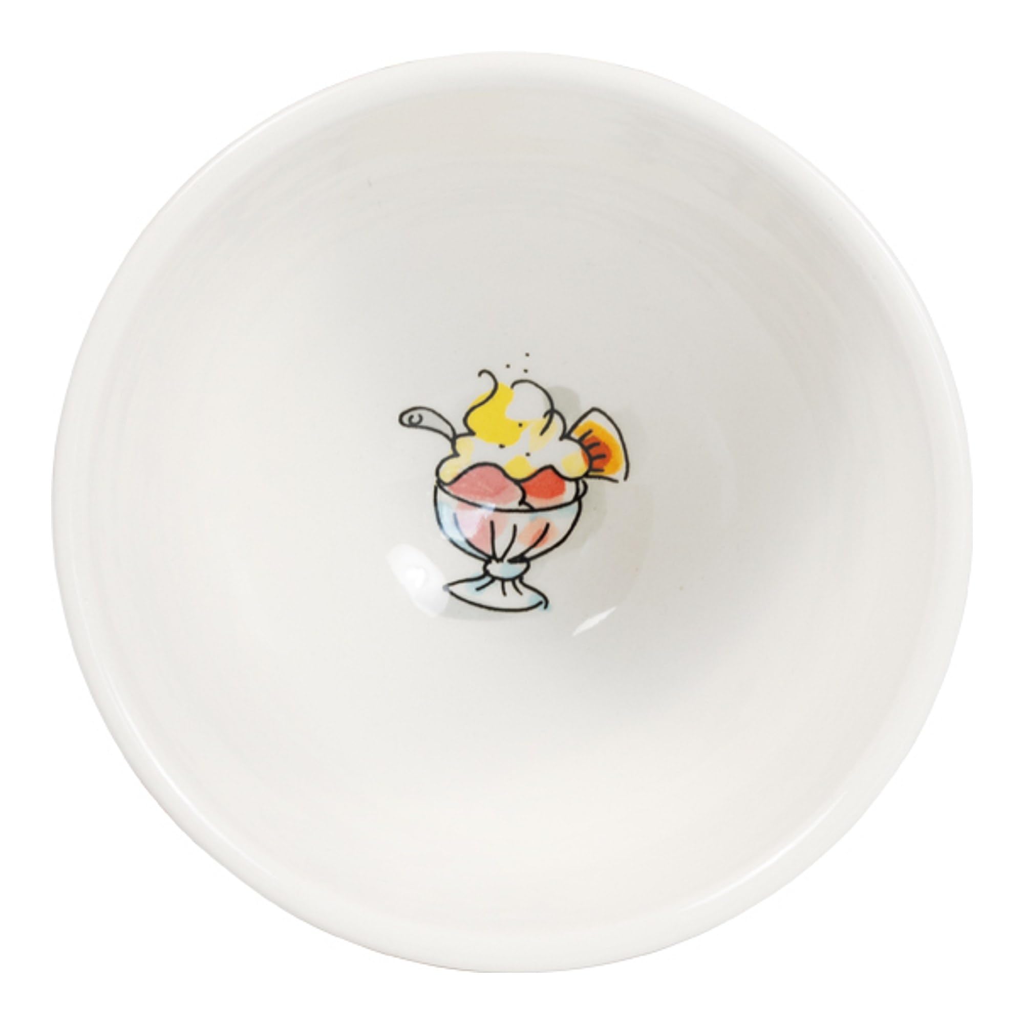 blond-amsterdam-blond-pasta-bol-sur-pied-la-vie-douce-13-cm image 4