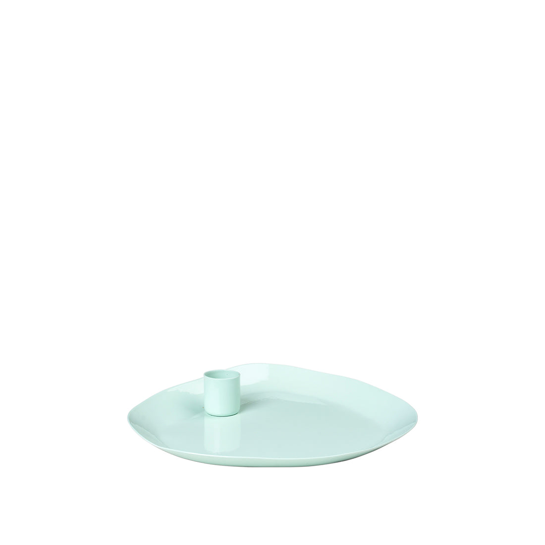 broste-copenhagen-mie-bougeoir-taille-m-m-tal image 1