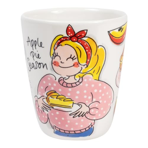 blond-amsterdam-cozy-days-tasse-tarte-aux-pommes-0-35-l image 7