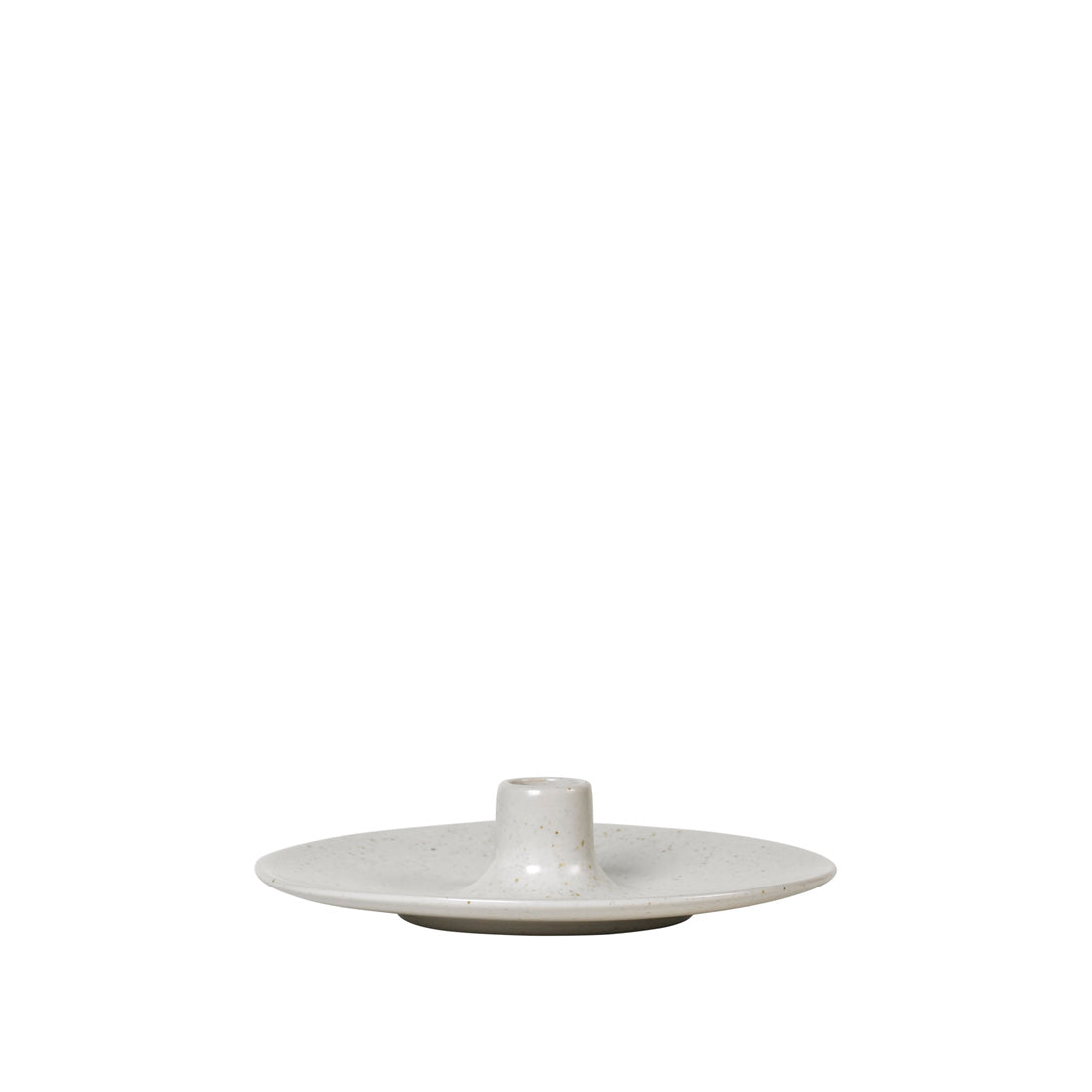 broste-copenhagen-home-d-cor-nordic-vanilla-bougeoir image 1