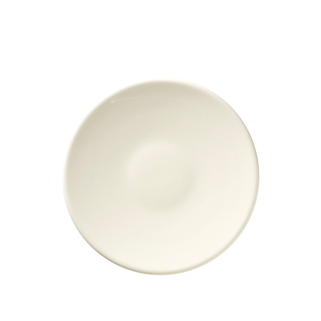 broste-copenhagen-alfredo-plat-de-service-en-gr-s image 1