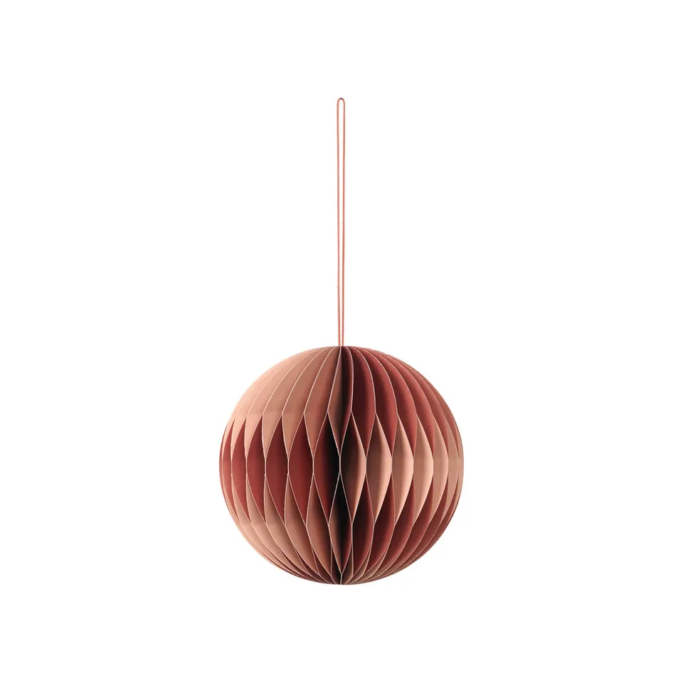 broste-copenhagen-christmas-ball-ornaments-boules-no-l image 1